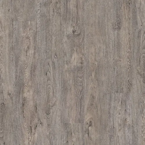 COREtec Essentials 1500 Serie 50-LVR-9605 Great Northern Oak 05