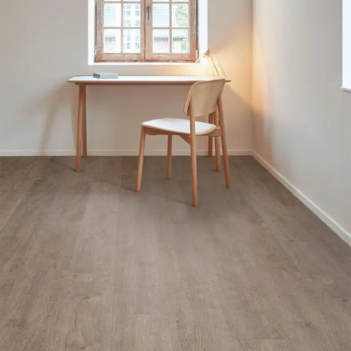 COREtec Essentials 1500 Serie 50-LVR-9605 Great Northern Oak 05