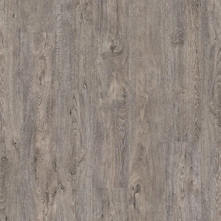 COREtec Essentials 1500 Serie 50-LVR-9605 Great Northern Oak 05