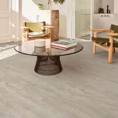 COREtec Essentials 1500 Serie 50-LVR-9606 Sparwood Oak 06