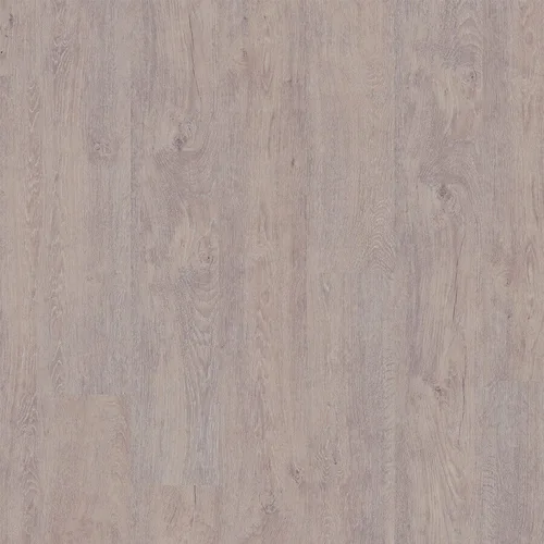 COREtec Essentials 1500 Serie 50-LVR-9606 Sparwood Oak 06