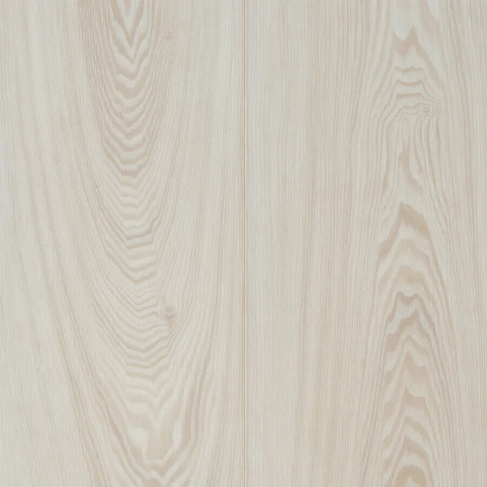 COREtec Essentials 1800+ Serie 50-LVPE-2103 Minnesota Ash 03