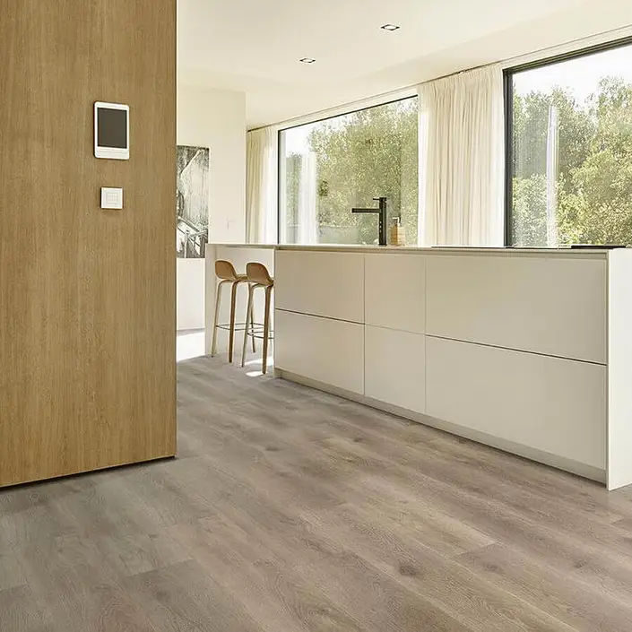 COREtec Flexile 50 FLX 807 Meadow