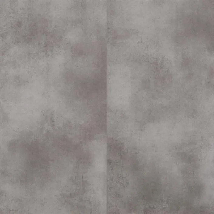 COREtec Flexile Tile 50 FLXE 1905 Matterhorn