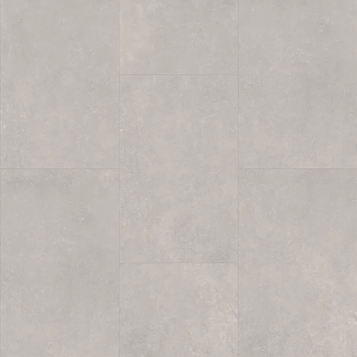 COREtec Naturals Megatile+ Albaron 50 LVTE 3392