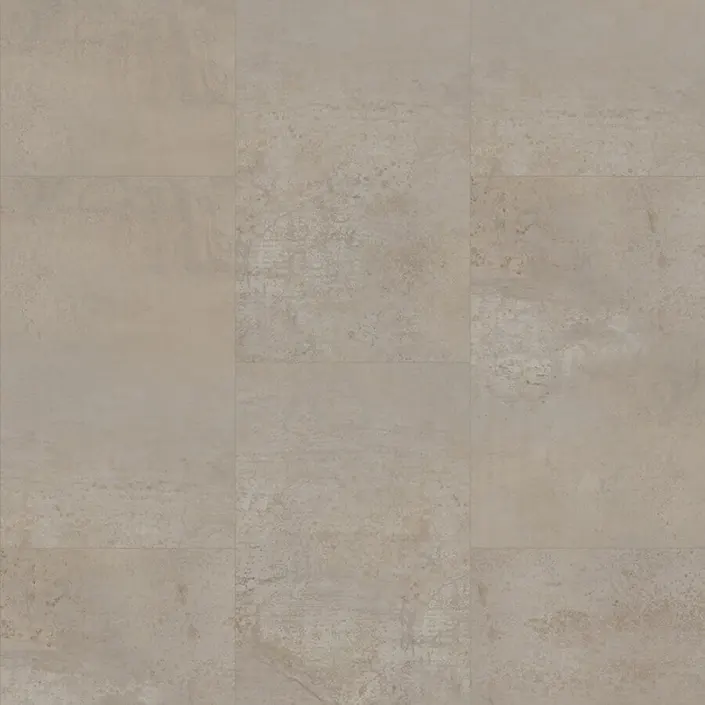 COREtec Naturals Megatile+ Aneto 50 LVTE 3473