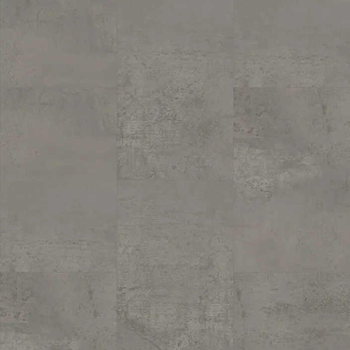 COREtec Naturals Megatile+ Stromboli 50 LVTE 3493