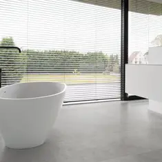 COREtec Naturals Megatile+ Veleta 50 LVTE 3394