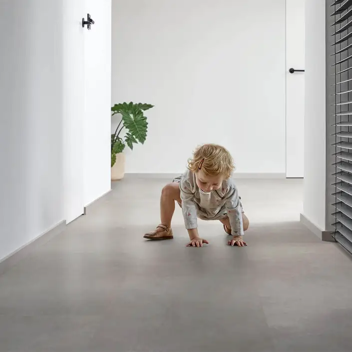 COREtec Naturals Megatile+ Veleta 50 LVTE 3394