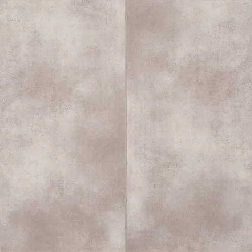 COREtec Naturals Tile+ Everest 50 LVTE 1901