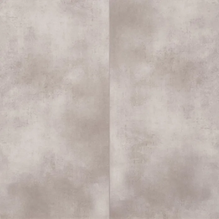 COREtec Naturals Tile+ Everest 50 LVTE 1901