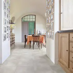 COREtec Naturals Tile+ Thabor 50 LVTE 1903