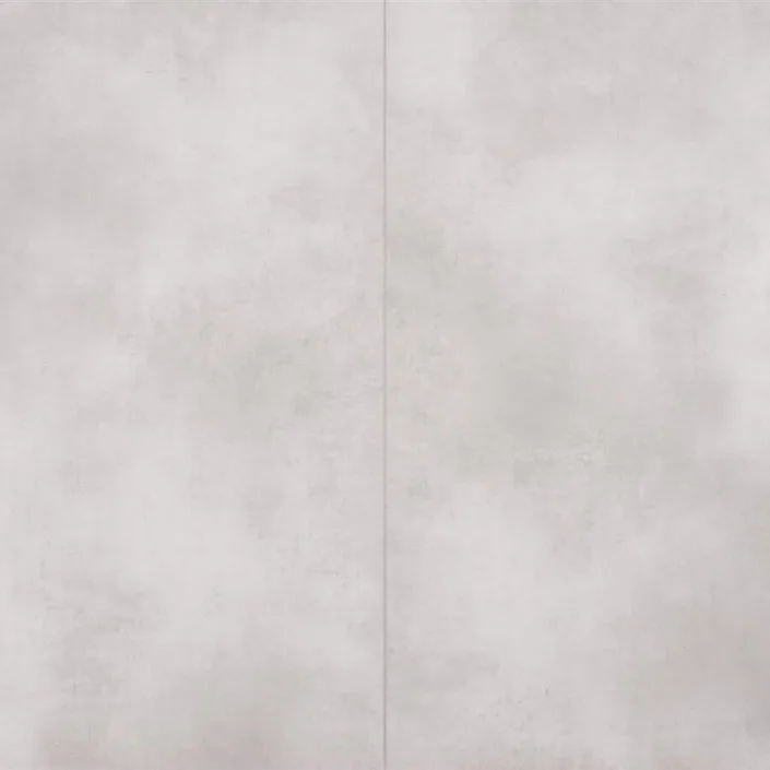 COREtec Naturals Tile+ Thabor 50 LVTE 1903