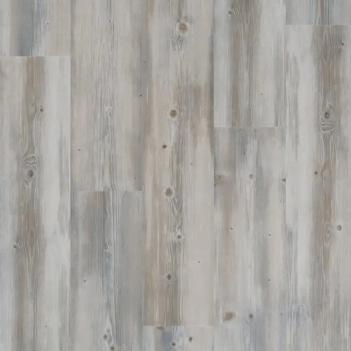 COREtec ProPlus 1200 Serie 50RLV1202 Oriental