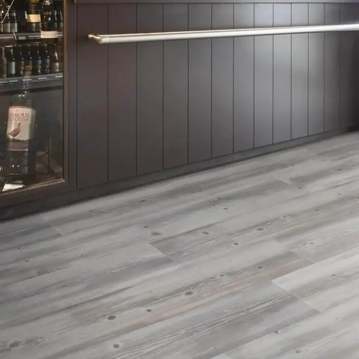 COREtec ProPlus 1200 Serie 50RLV1202 Oriental