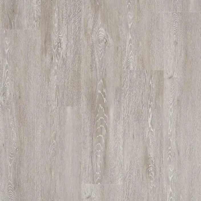 COREtec ProPlus 1200 Serie 50RLV1203 Kronos