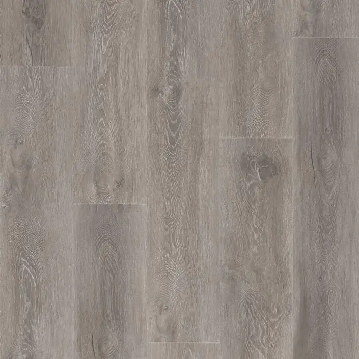 COREtec ProPlus 1200 Serie 50RLV1204 Century