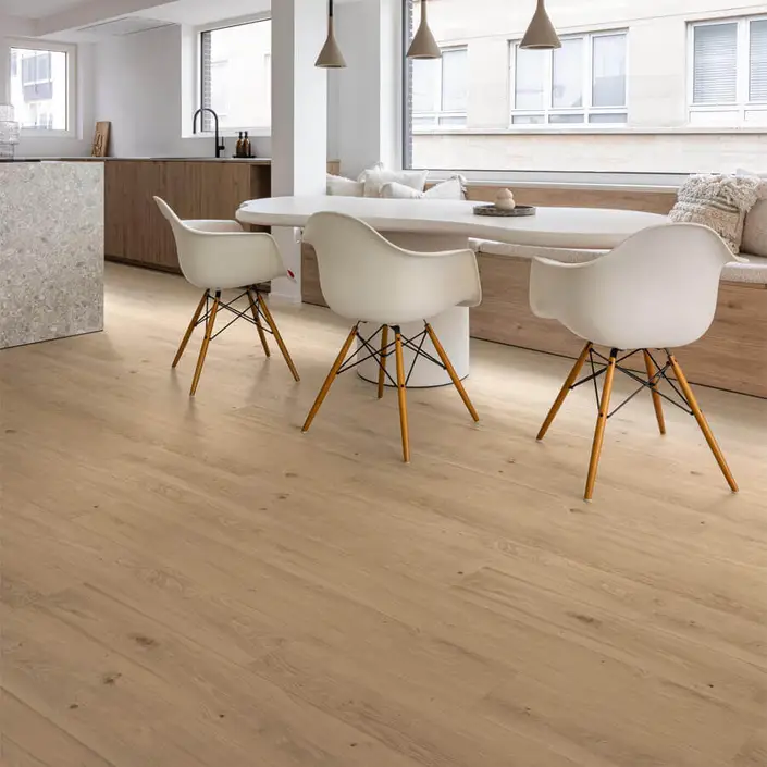 COREtec ProPlus 1200+ Serie 50RLVR4352 Mandelay