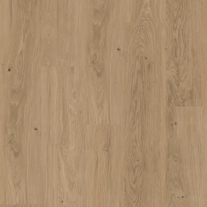 COREtec ProPlus 1200+ Serie 50RLVR4352 Mandelay