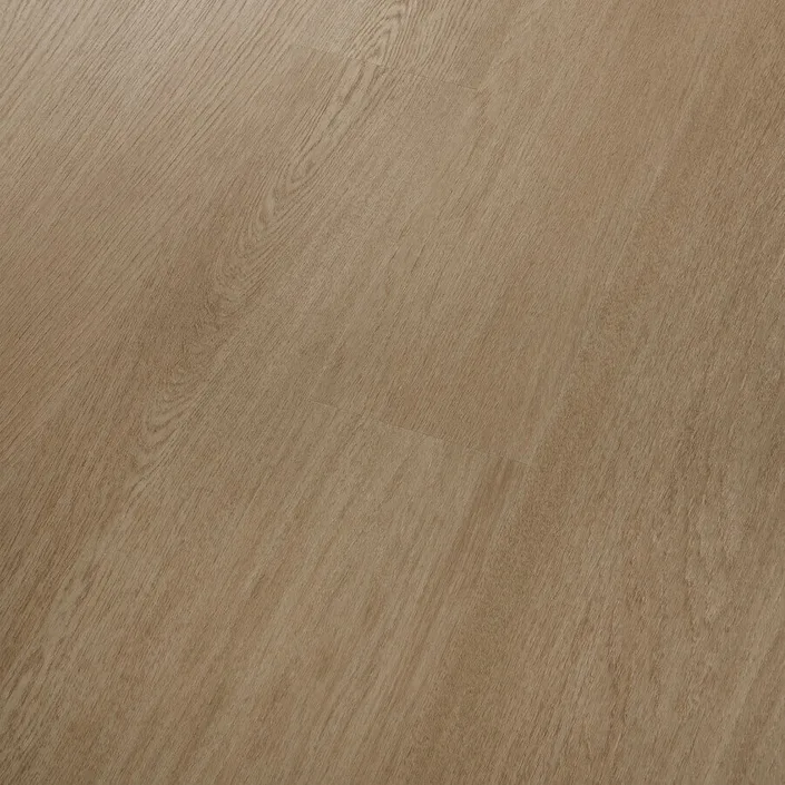 COREtec ProPlus 1200+ Serie 50RLVR4455 Rio