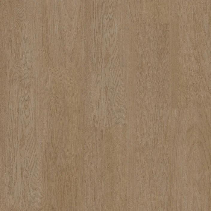 COREtec ProPlus 1200+ Serie 50RLVR4455 Rio