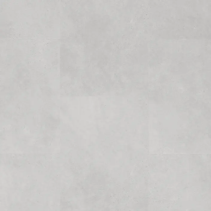 COREtec ProPlus Tile Serie 50RLV1701 Cristal