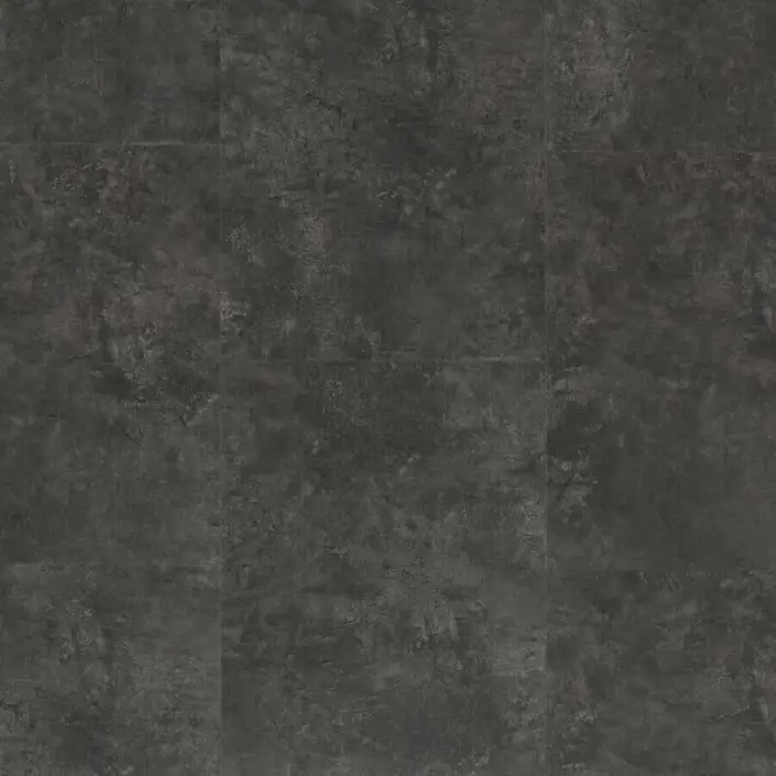 COREtec ProPlus Tile Serie 50RLV1703 Millenium