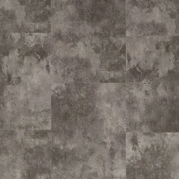 COREtec ProPlus Tile Serie 50RLV1704 Beaufort