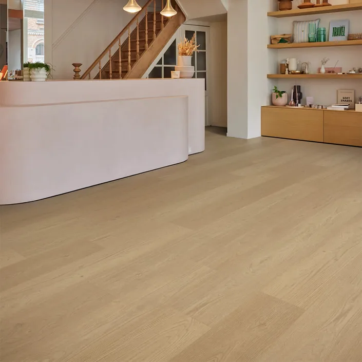 COREtec Tytan 50 TYT 05255 Atlas