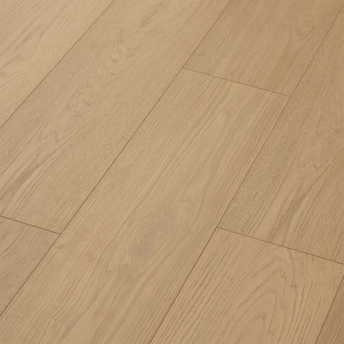 COREtec Tytan 50 TYT 05255 Atlas