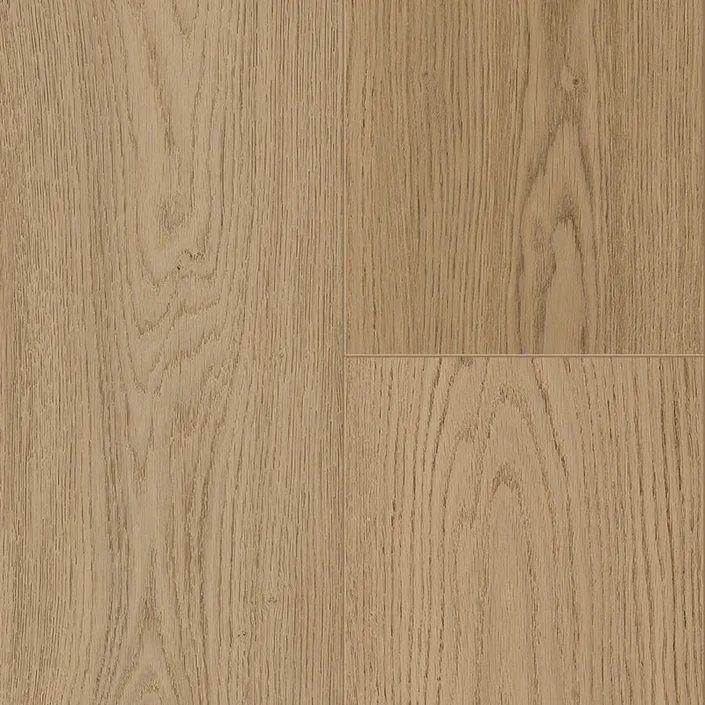 COREtec Tytan 50 TYT 05255 Atlas