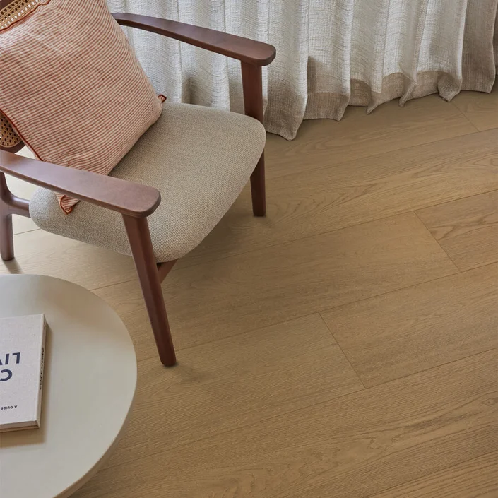 COREtec Tytan 50 TYT 05258 Cronus