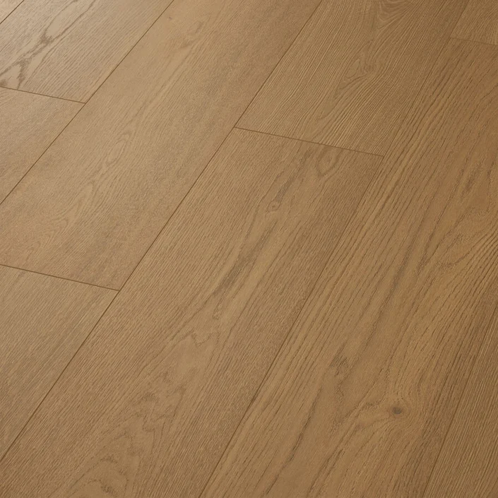 COREtec Tytan 50 TYT 05258 Cronus