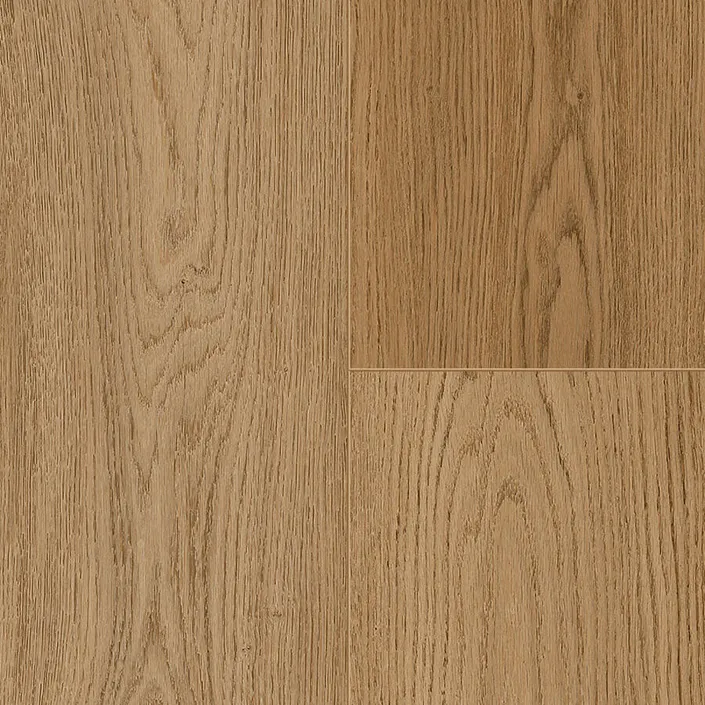 COREtec Tytan 50 TYT 05258 Cronus