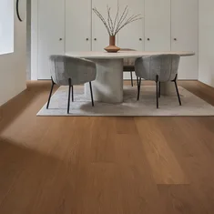 COREtec Tytan 50 TYT 05285 Dione