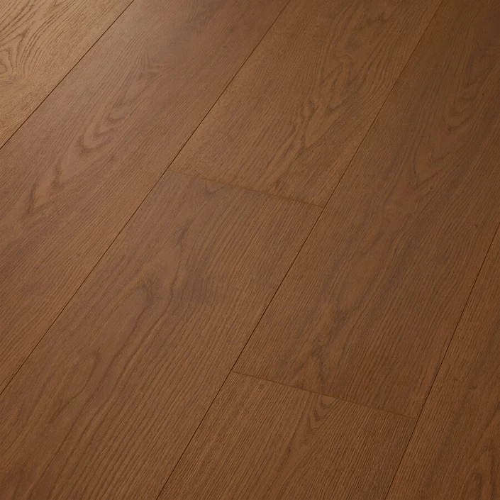 COREtec Tytan 50 TYT 05285 Dione