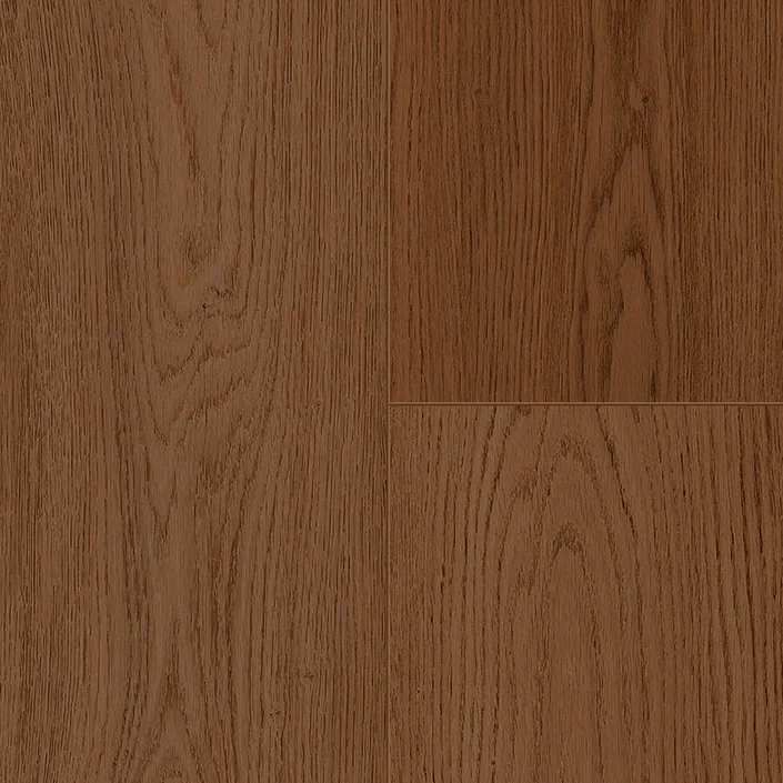 COREtec Tytan 50 TYT 05285 Dione