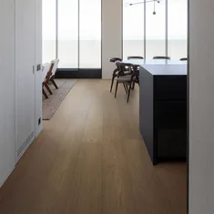 COREtec Tytan 50 TYT 05287 Leto