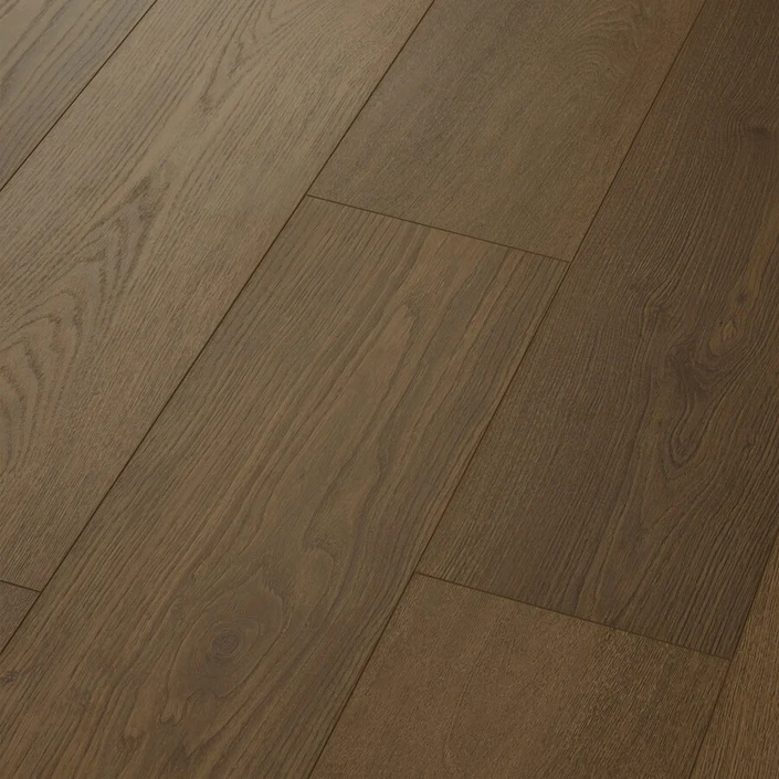 COREtec Tytan 50 TYT 05287 Leto