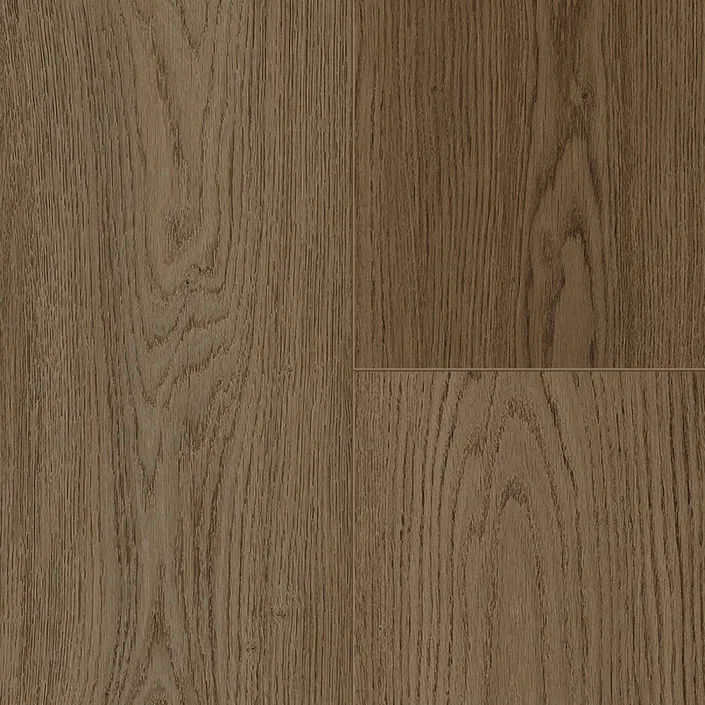 COREtec Tytan 50 TYT 05287 Leto