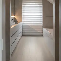 COREtec Tytan 50 TYT 05312 Asteria