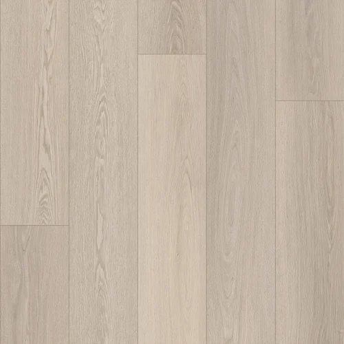 COREtec Tytan 50 TYT 05312 Asteria