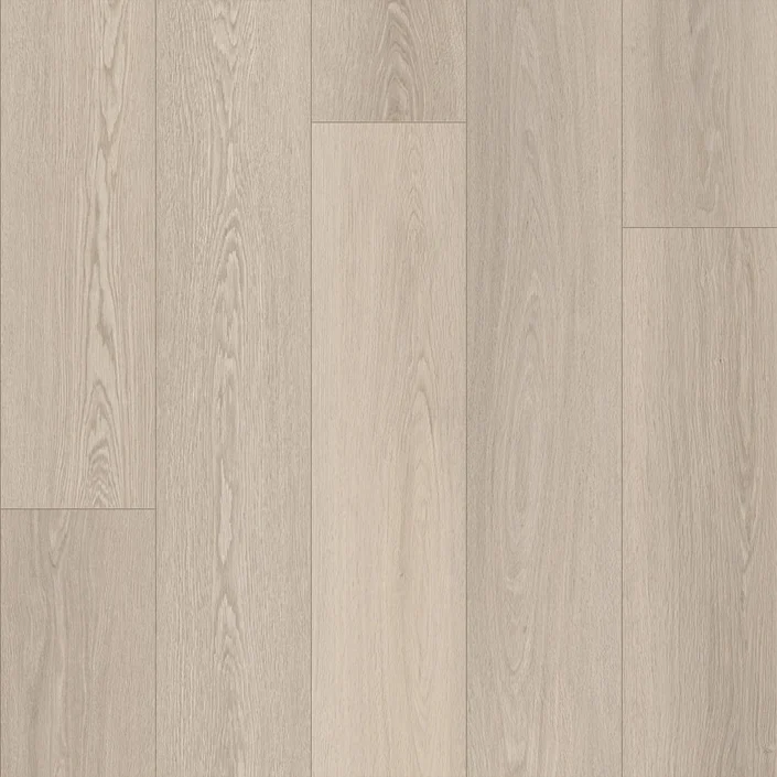 COREtec Tytan 50 TYT 05312 Asteria