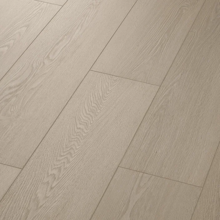 COREtec Tytan 50 TYT 05312 Asteria