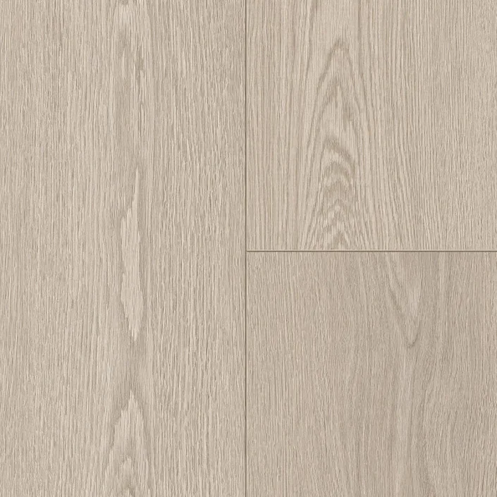 COREtec Tytan 50 TYT 05312 Asteria