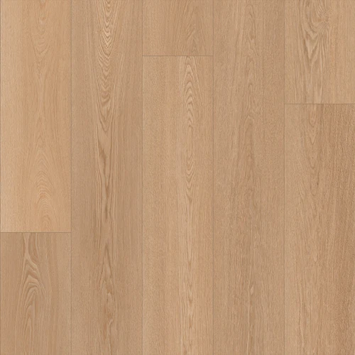 COREtec Tytan 50 TYT 05356 Rhea