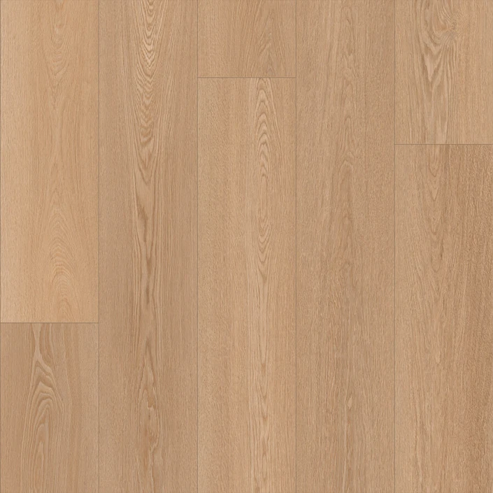 COREtec Tytan 50 TYT 05356 Rhea