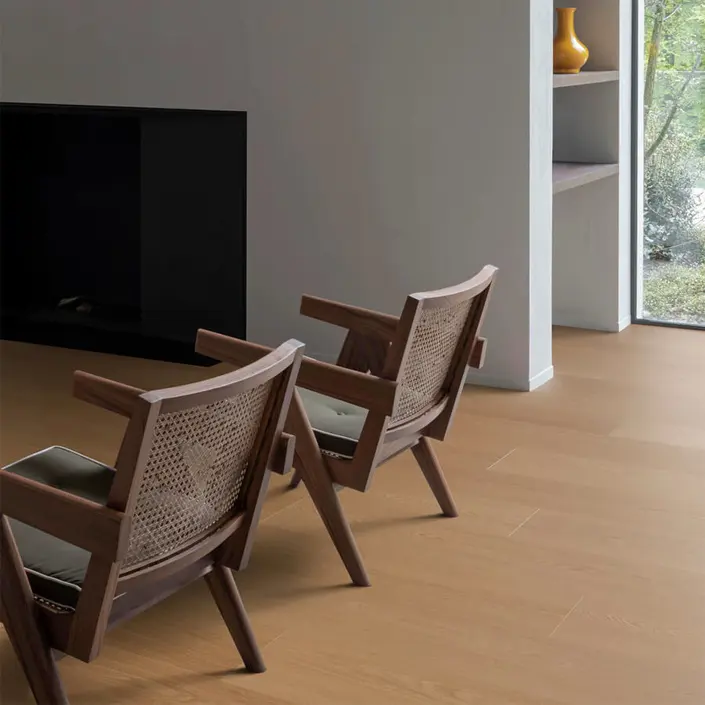 COREtec Tytan 50 TYT 05356 Rhea