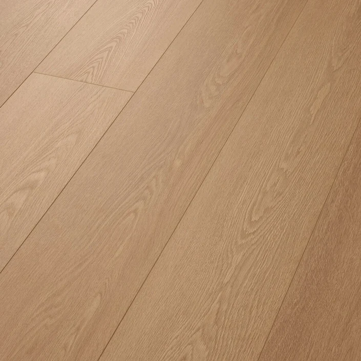 COREtec Tytan 50 TYT 05356 Rhea