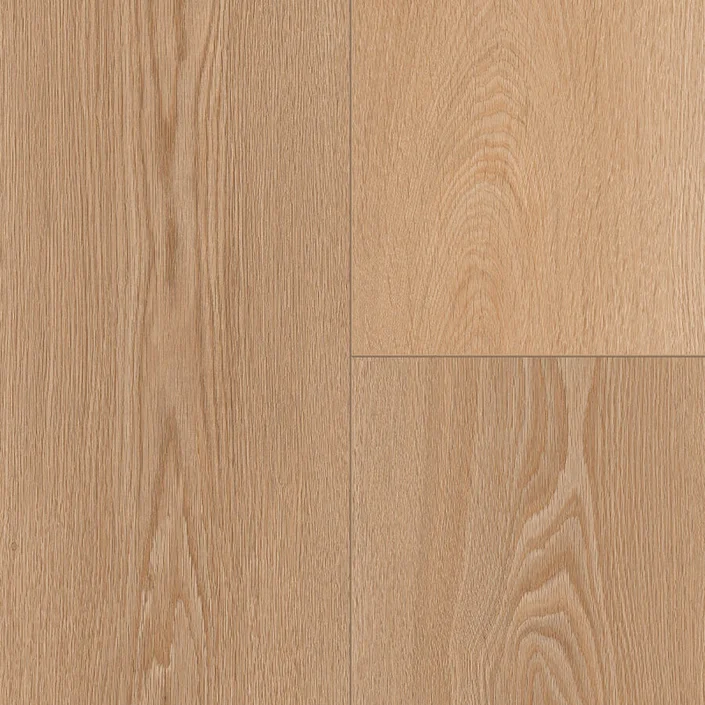 COREtec Tytan 50 TYT 05356 Rhea